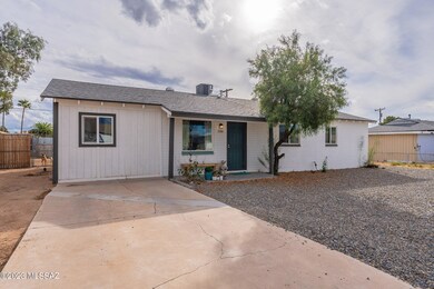 4-web-or-mls-24th-4