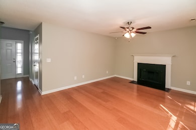 1579 Isleworth Cir, Atlanta, GA 30349 - photo 6