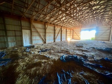 434 Farm Rd, Trion, GA 30753 - photo 6