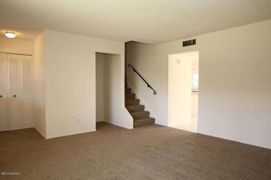 Living Room3