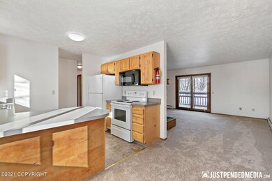 6-web-or-mls-DSC03143