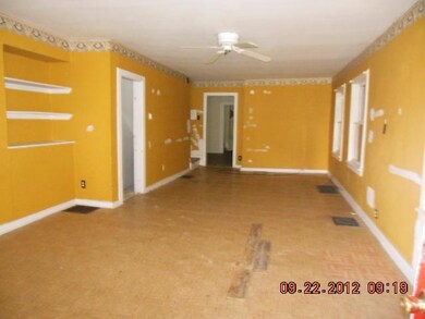 Additional Photo
