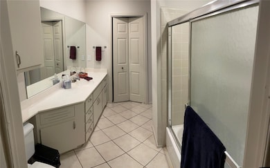 2612 San Pedro St unit 224, Austin, TX 78705 - photo 7