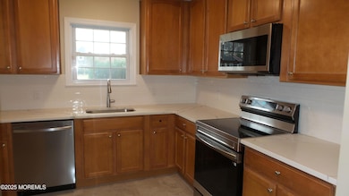 2 Briar Mills Dr, Brick, NJ 08724 - photo 3