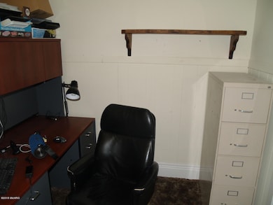 811 3rd St NW unit 813, Grand Rapids, MI 49504 - photo 7