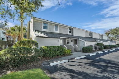 1000 Sea Island Rd unit 44, Saint Simons Island, GA 31522 - photo 3