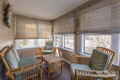 6 Grape St, Newmarket, NH 03857 - photo 3