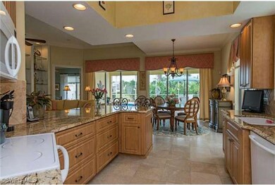 Kitchen2