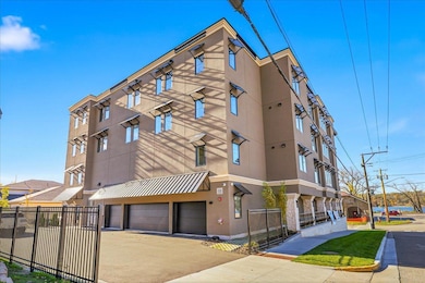 22 1st St unit 301, Hudson, WI 54016 - photo 5