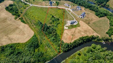 Lot #10 Stream View Dr, Waterville, ME 04901 - photo 5