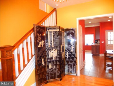 305 Summit Ave, Westville, NJ 08093 - photo 2