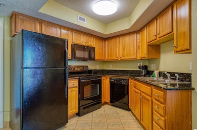 Bay View on the Boardwalk unit 911 BAYVIEW RESORT, Myrtle Beach, SC 29577 - photo 6