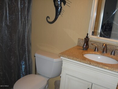 2720 W Placita Del Santo, Tucson, AZ 85741 - photo 6