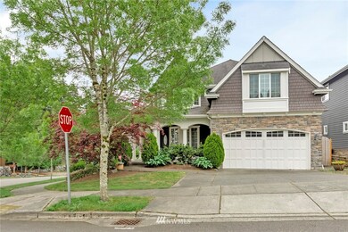 6908 50th St W, University Place, WA 98467 - photo 2