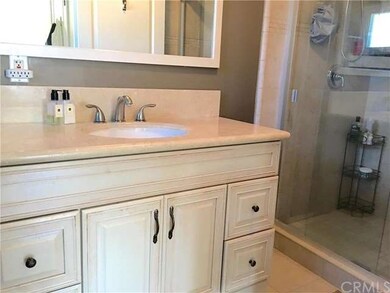 937 Eucalyptus Dr, El Segundo, CA 90245 - photo 6