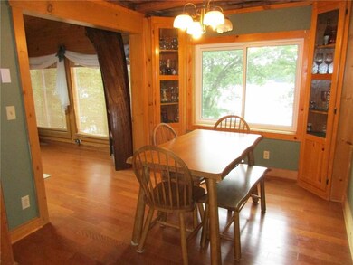 1155 22 1 16 St, Chetek, WI 54728 - photo 3