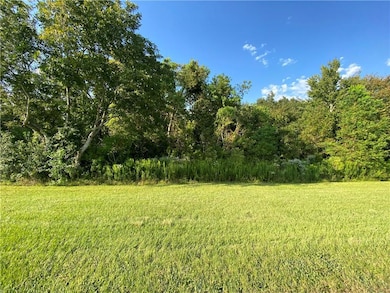 Lot 23 C-2 E La Hwy 46 Hwy, St. Bernard, LA 70085 - photo 3