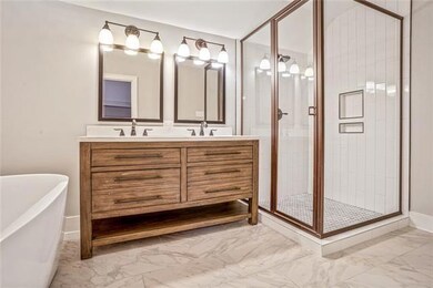 1125 Forest Ln unit A, Mandeville, LA 70448 - photo 4