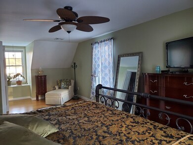 15 Sawyer St unit 1, Merrimac, MA 01860 - photo 5