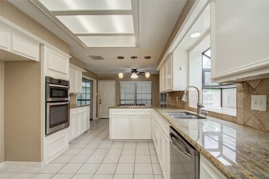 15859 Signal Creek Dr, Houston, TX 77095 - photo 4