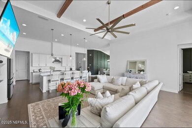 182 Sagebrush Trail, Ponte Vedra, FL 32081 - photo 6