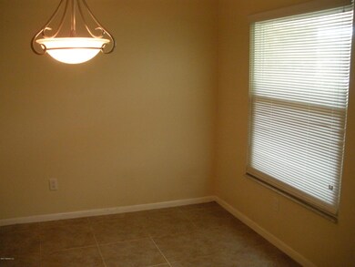 1408 5th St, Neptune Beach, FL 32266 - photo 5