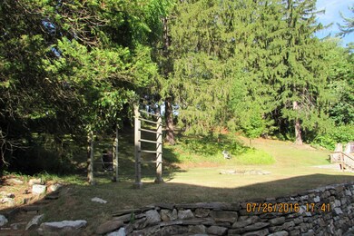 24 Main St, Lock Haven, PA 17745 - photo 6