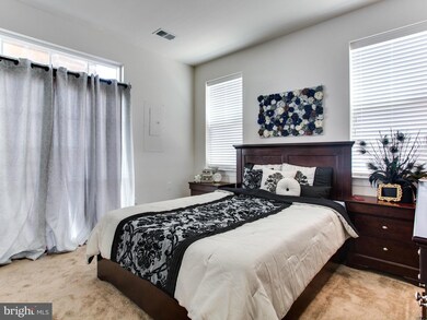 8186 Falls Grove Dr unit 14, Manassas, VA 20111 - photo 6