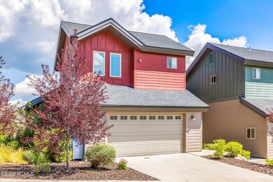 1_Exterior_1800x1200_3929679
