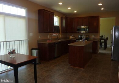 100 Belcroft Dr, Stafford, VA 22554 - photo 5