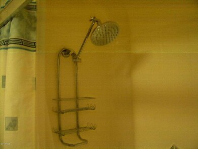 17449 N 105th Ave, Sun City, AZ 85373 - photo 4