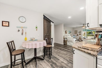 129 Wildwood Dr, Sanford, FL 32773 - photo 7