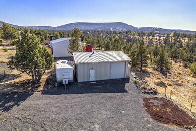 Valverde_David_Way_Drone_432