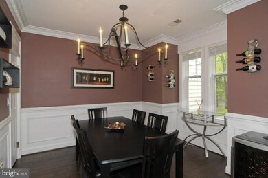 9724 Owen Brown Rd, Columbia, MD 21045 - photo 5