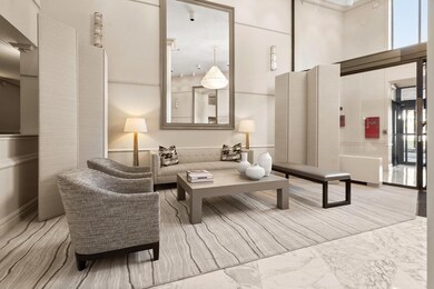 Imperial Towers unit 1012, Chestnut Hill, MA 02467 - photo 4