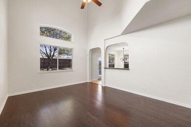 9301 Sweetgum Dr unit 149, Austin, TX 78748 - photo 7