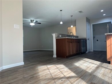 144 White Loop Rd, Pineville, LA 71360 - photo 4