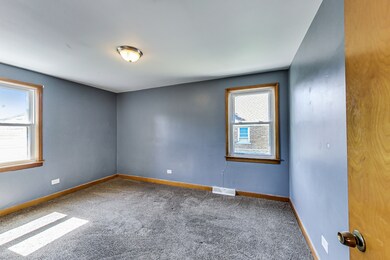 4545 Scott St, Schiller Park, IL 60176 - photo 7