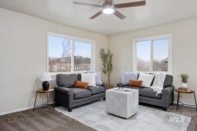 926 4th Ave W, Twin Falls, ID 83301 - photo 6