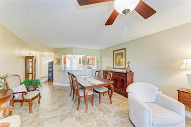 5341 Lake Arrowhead Trail unit 11, Sarasota, FL 34231 - photo 7