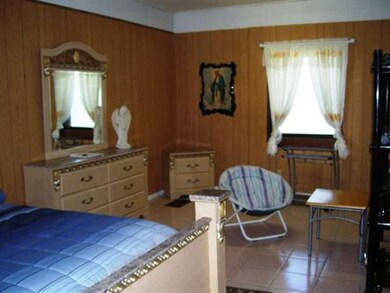 unlisted-address, Burley, ID 83318 - photo 6