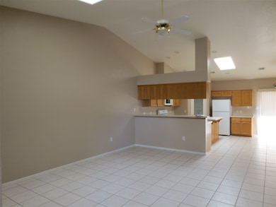 10731 E 34th Place, Yuma, AZ 85365 - photo 2