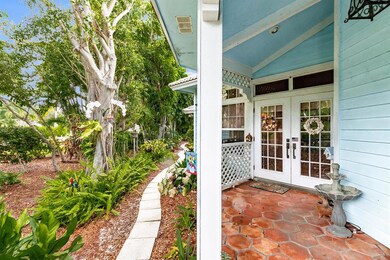 19664 N Riverside Dr (7)