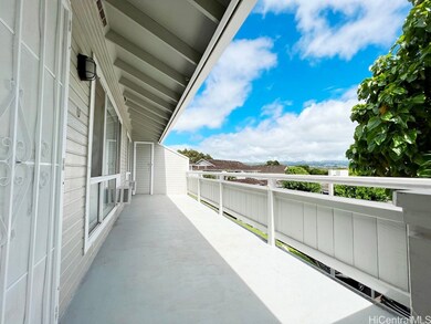 94-1265 Lumikula St unit 1, Waipahu, HI 96797 - photo 2