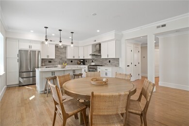 2 Eastnor Rd unit D, Newport, RI 02840 - photo 7