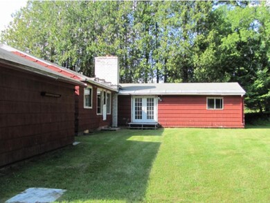 120 Park St, Proctor, VT 05765 - photo 3