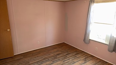 414 Wolf Trap Rd unit 4, Yorktown, VA 23692 - photo 5