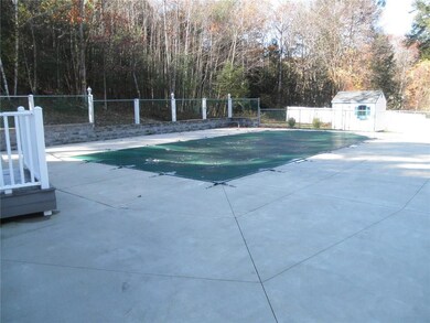 35 Main St unit 33, Ogunquit, ME 03907 - photo 2