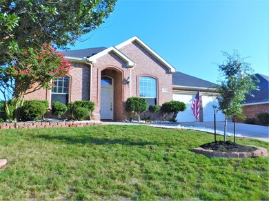 2301 Tahoe Ln, Denton, TX 76210 - photo 3