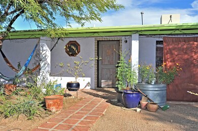 3344 N Wilson Ave, Tucson, AZ 85719 - photo 4